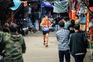 BIB: 
                            <button type="button" onclick="openModal(25385246)" class="btn btn-primary btn-sm float-right btn-popup" data-toggle="modal" data-target=".modal-high-quality">
                        <i class="fas fa-shopping-cart"></i> Add to Cart
                    </button>
                                            <button type="button" onclick="isThisMe(25385246, true)" class="btn btn-success btn-sm float-right btn-popup btn-isme hidden" data-toggle="tooltip" data-placement="bottom" title="นี่คือรูปของคุณใช่ไหม คลิกที่นี่เพื่อเอาเข้าอัลบั้ม">
                        <i class="fas fa-plus"></i> Add to album
                    </button>
                    <button type="button" onclick="isThisMe(25385246, false)" class="btn btn-warning btn-sm float-right btn-popup btn-isnotme hidden">
                        <i class="fas fa-ban"></i> Remove from album
                    </button>